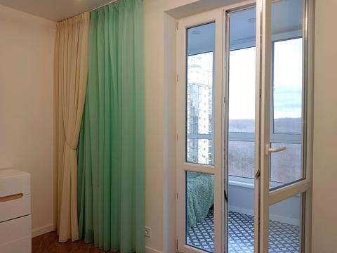 квартира за адресою Професорська вул., 14