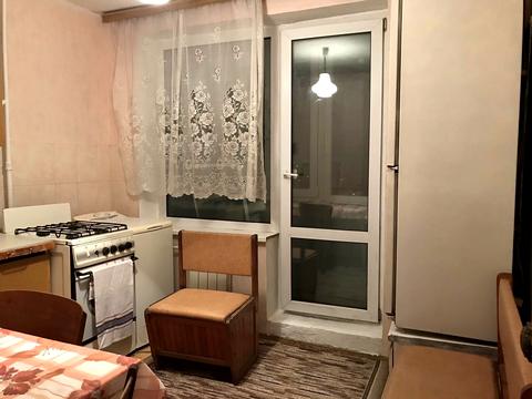 квартира за адресою Амвросія Бучми бульв., 8