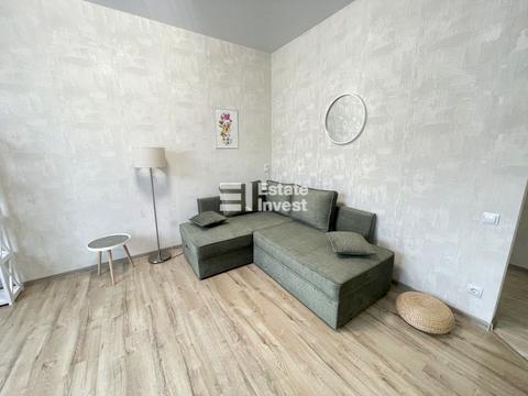 квартира за адресою Дерев'янка вул., 16а
