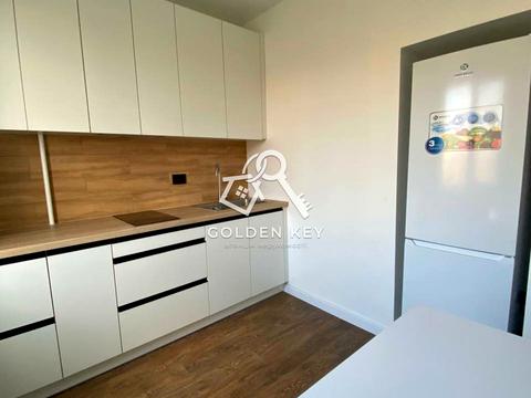 квартира за адресою Олексія Різниченка вул. (Співдружності), 94