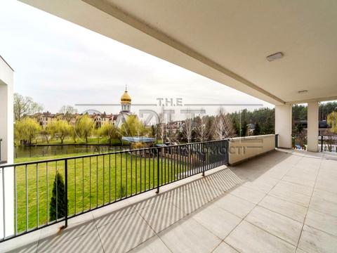 будинок за адресою Виноградна вул., 27