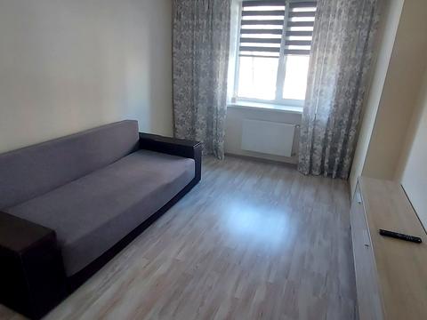 квартира по адресу Боголюбова ул., 35