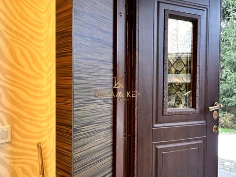 будинок за адресою Івана Кудрі вул., 201