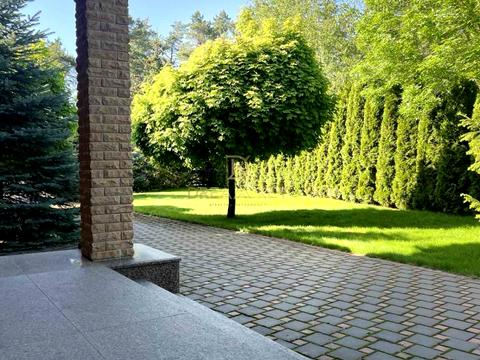 будинок за адресою Івана Кудрі вул., 201