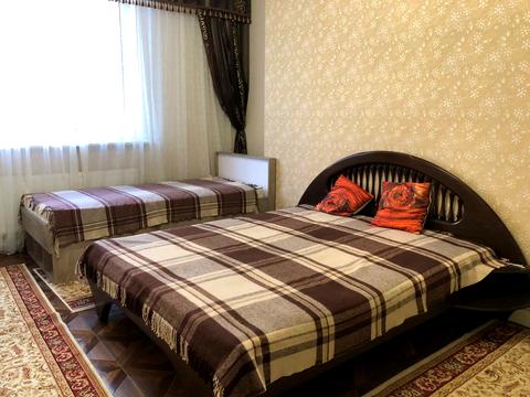 квартира за адресою Василя Симоненка вул., 5-А