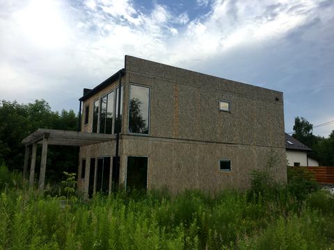 будинок за адресою ст Злагода