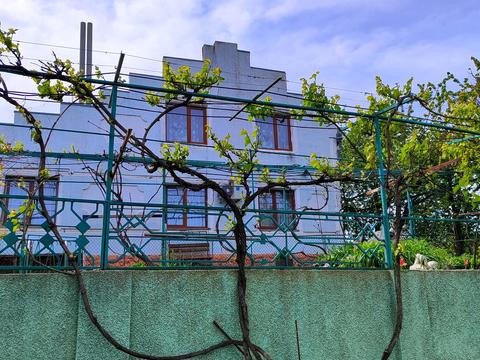 будинок за адресою Нижня, 1