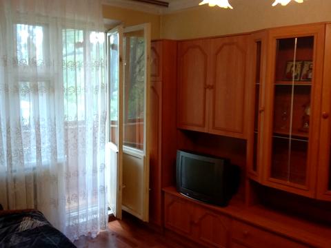 квартира за адресою Остафія Дашкевича вул. (Курнатовського), 15-А