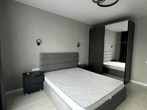 квартира по адресу Шолуденко ул., 30