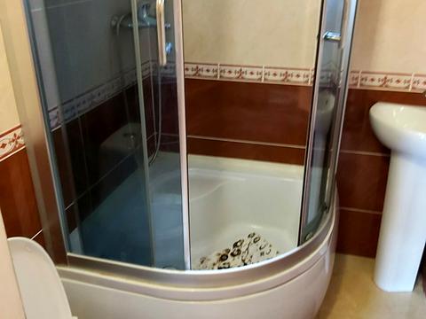 будинок за адресою Київське шосе, 156