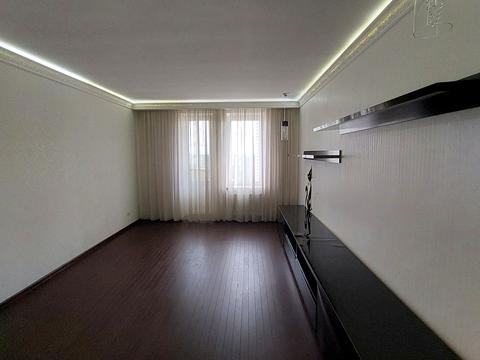 квартира за адресою Юлії Здановської вул. (Ломоносова), 54