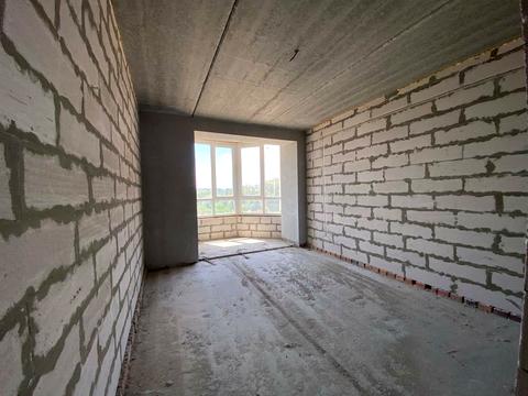 квартира по адресу Старокостянтинівське шоссе, 5/5а