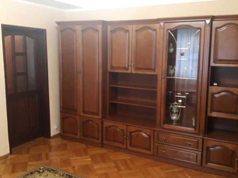 квартира за адресою Академіка Філатова вул., 1/22