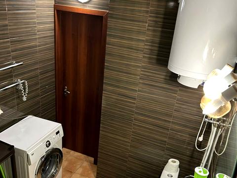 квартира по адресу Соломии Крушельницкой ул., 15-Б