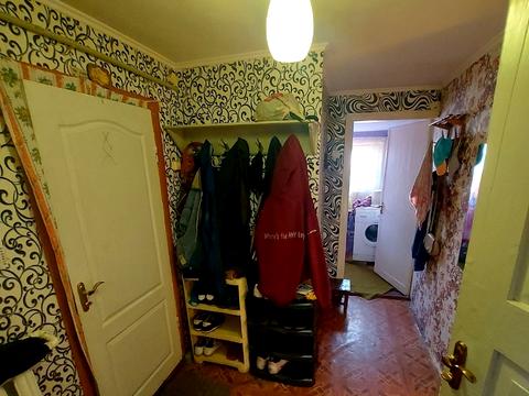 будинок за адресою Харків, 3-ій Неманський проїзд