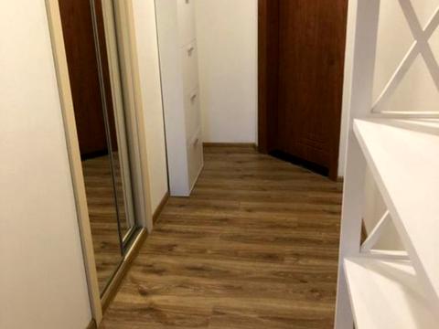 квартира за адресою Слобожанський просп. (ім. газети Правда), 79