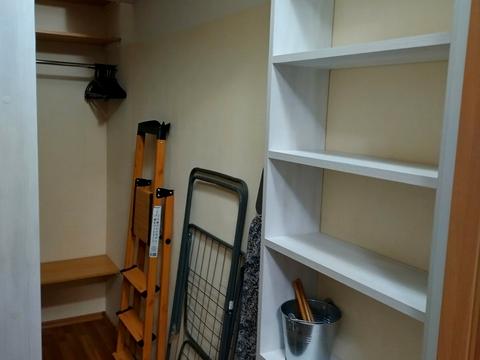 квартира за адресою Кільцева дорога вул., 14-Е