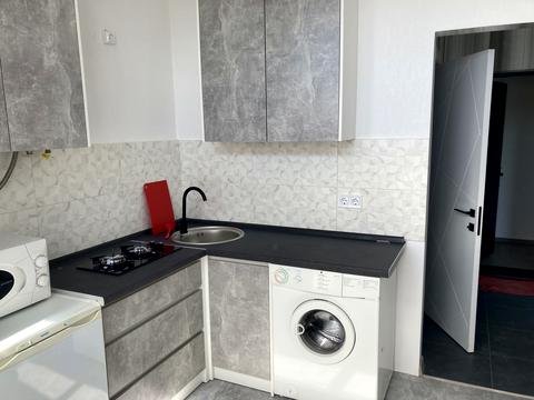 квартира за адресою Садова вул., 51-В