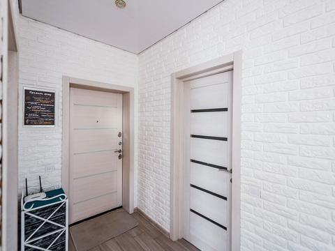 квартира за адресою пров. Ювілейний, 4/3