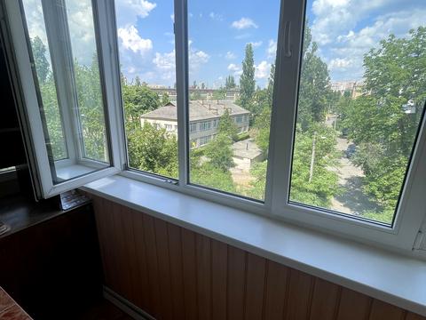 квартира за адресою Леоніда Каденюка просп. (Юрія Гагаріна), 9