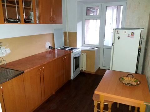 квартира за адресою Старокостянтинівське шосе, 24