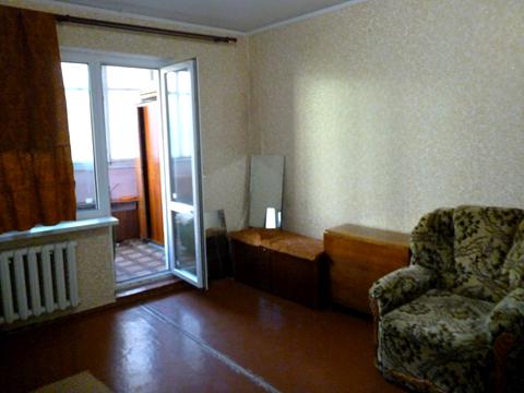 квартира по адресу Небесной Сотни просп. (Маршала Жукова), 79б
