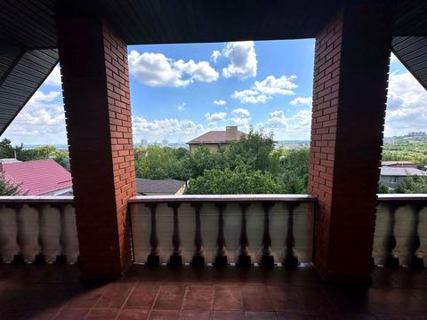 дом по адресу Танкистов ул., 17