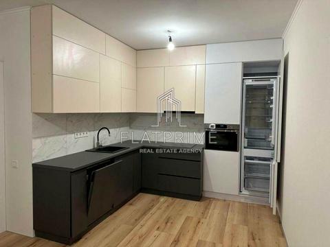 квартира по адресу Тираспольская ул., 52