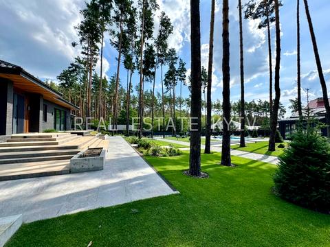 будинок за адресою Центральная