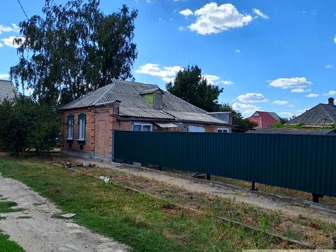 будинок за адресою Новоселівська вул., 5