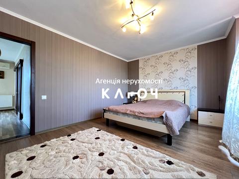 дом по адресу Карпеко Карого, 50
