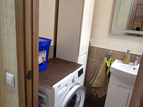 квартира за адресою Академіка Заболотного вул., 48