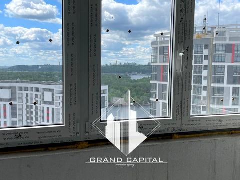 квартира за адресою Микільсько-Слобідська вул., 8