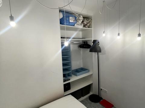 квартира за адресою Світла вул., 3д