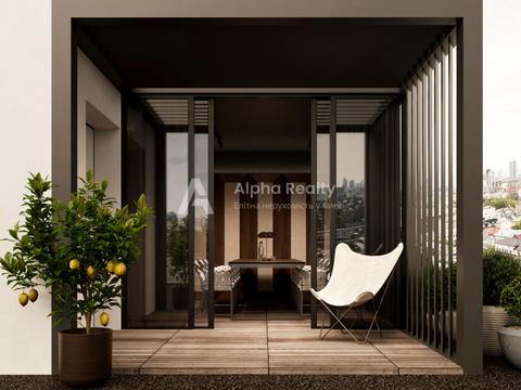 комерційна за адресою Бульварно-Кудрявська вул. (Воровського), 15