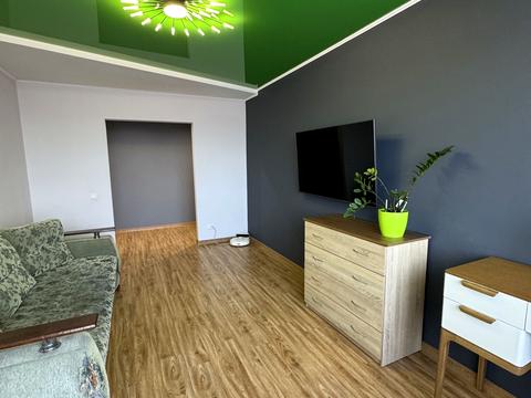 квартира за адресою Вол. Дивізії, 11а