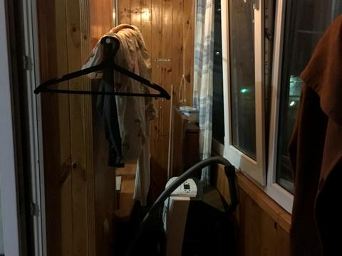 квартира за адресою Смілянська вул., 19