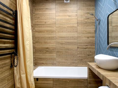 квартира по адресу Метрологическая ул., 62