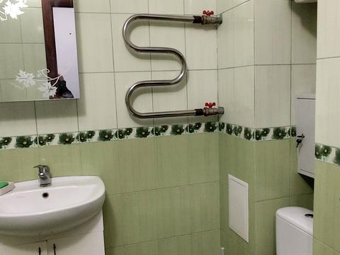 квартира за адресою Гарматна вул., 31-А