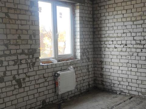 квартира за адресою Героїв Харкова просп. (Московський), 270г