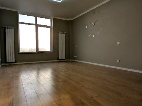 квартира по адресу Богдана Хмельницкого ул., 73а