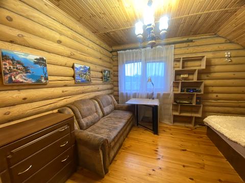 дом по адресу Ивана Франко ул., 5