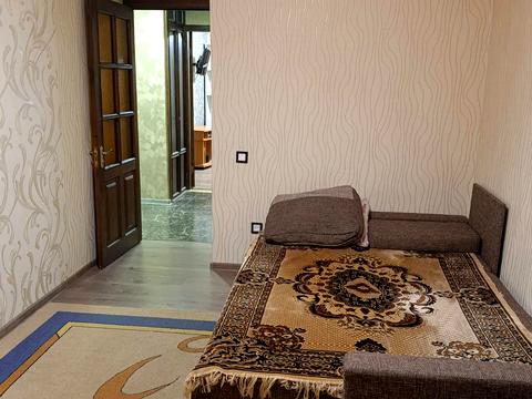 квартира за адресою Янтарна вул., 32