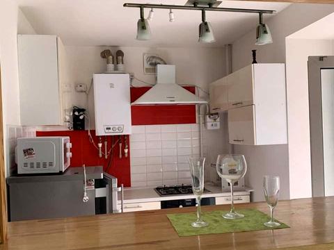 квартира по адресу Соборная ул., 105