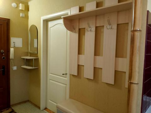 квартира за адресою Академіка Заболотного вул., 47