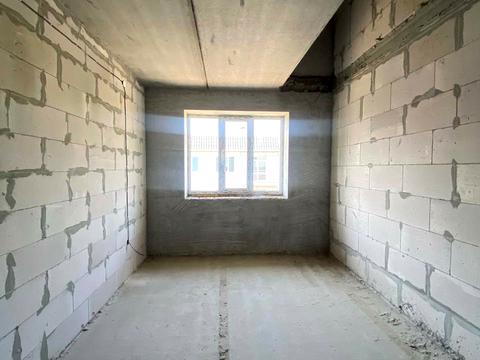 квартира по адресу Північна ул., 117/1в