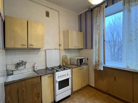 квартира за адресою Свободи, 57