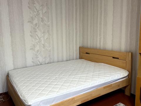 квартира по адресу Северная ул. (Північна), 52