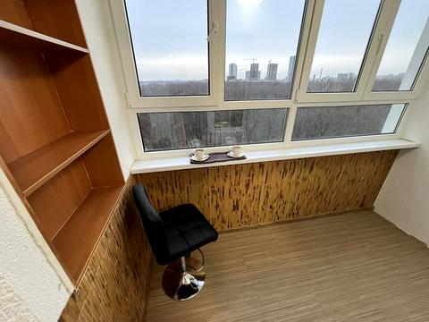 квартира по адресу Пригородная ул., 26-А