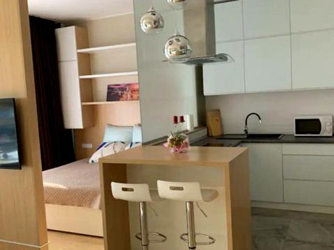 квартира за адресою Саперне Поле вул., 14/55